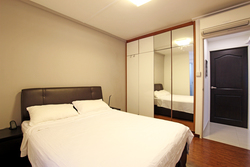 Blk 114 Bishan Street 12 (Bishan), HDB 4 Rooms #192662522